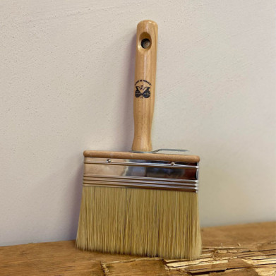 BROSSE À BADIGEON (3x12cm)