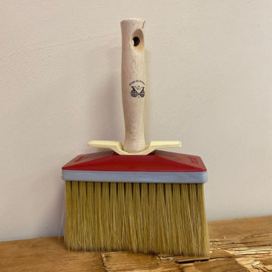 BROSSE À BADIGEON (65x160)