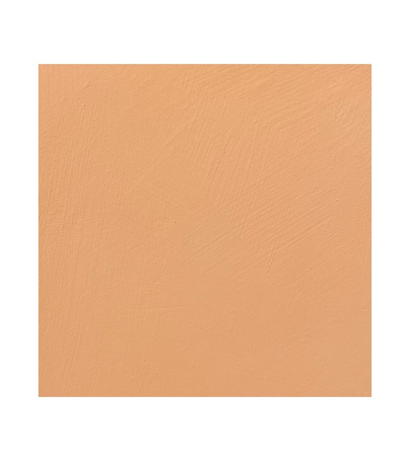 Badisof Terracotta