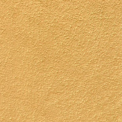BADISOF PLUS AURORE