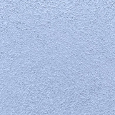 BADISOF PLUS BLEU DRAGÉE
