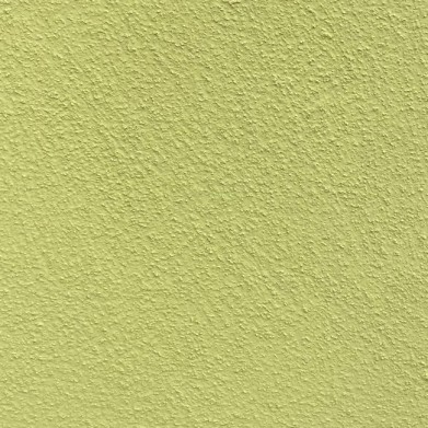 Badisof Plus Citron vert brossé