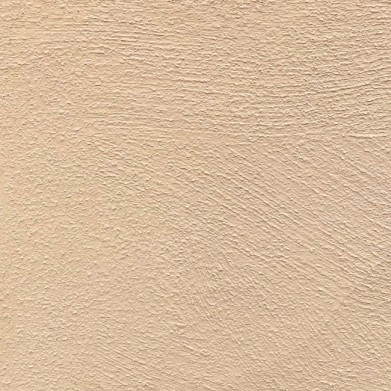 BADISOF PLUS GRAIN DE SABLE