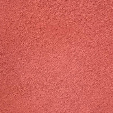 Badisof Plus Grenadine brossé