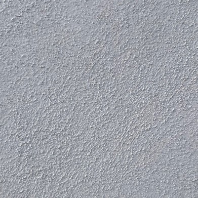 BADISOF PLUS GRIS FUMÉ
