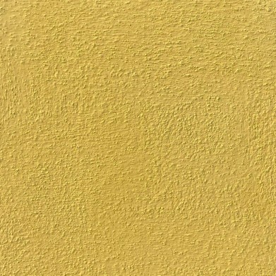 Badisof Plus Jaune d'or brossé