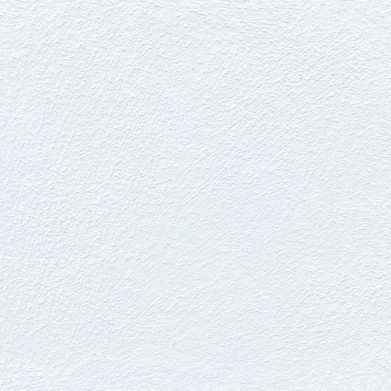 Badisof Plus Mont Blanc brossé