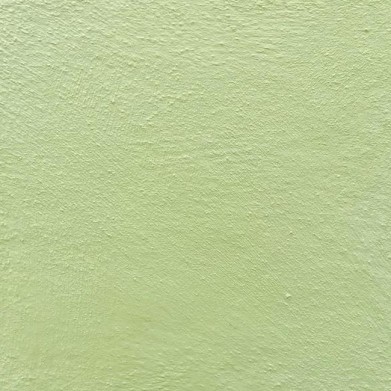Badisof Plus Opaline brossé