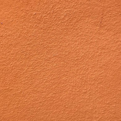 Badisof Plus Terracotta brossé