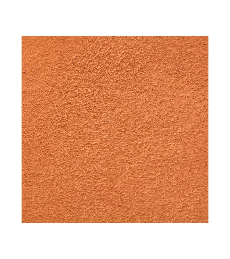 Badisof Plus Terracotta brossé