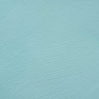 Badisof Bleu lagon brossé