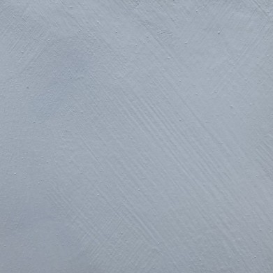 Badisof Bleu pétrole brossé