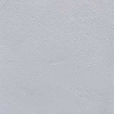 BADISOF GRIS FUMÉ