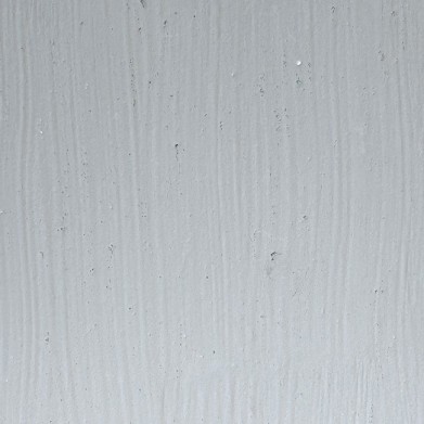 Badisof Gris souris