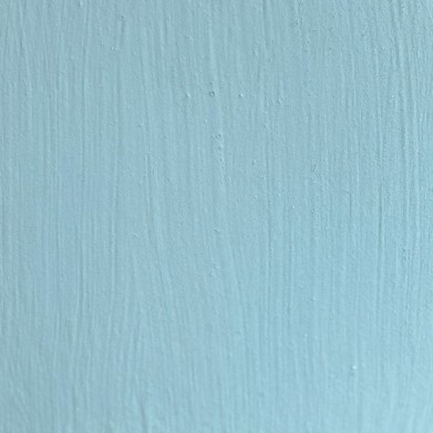Badisof Bleu horizon