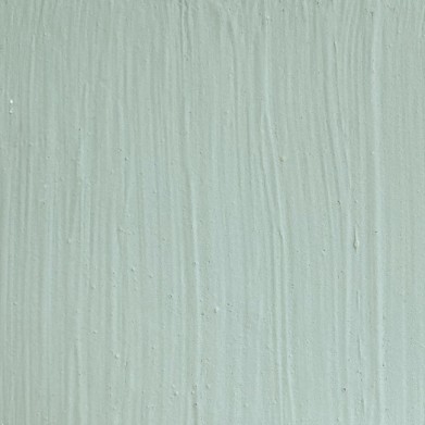 Badisof Eucalyptus