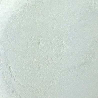 BLANC TIONA (TITANIUM DIOXIDE)