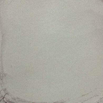 GRIS ÉTAIN