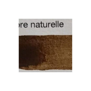 aquarelle ombre naturelle