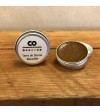 aquarelle terre de sienne naturelle 10ml