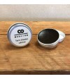 aquarelle ombre calcinée 10ml