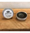 aquarelle ombre naturelle 10ml