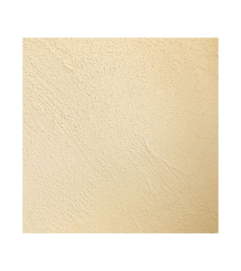 Badisof Plus Epi de blé brossé Badisof Plus Epi de blé brossé
