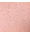 BADISOF PLUS ÉGLANTINE