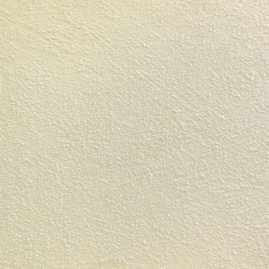 BADISOF PLUS CRÈME