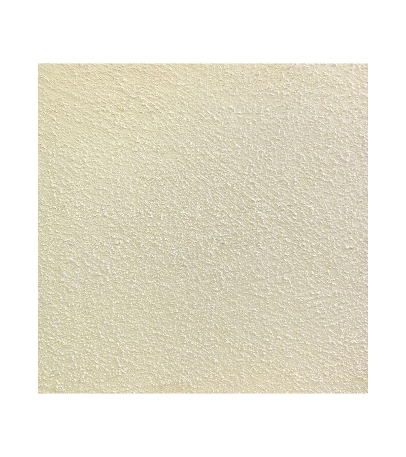 Badisof Plus Crème brossé Badisof Plus Crème brossé