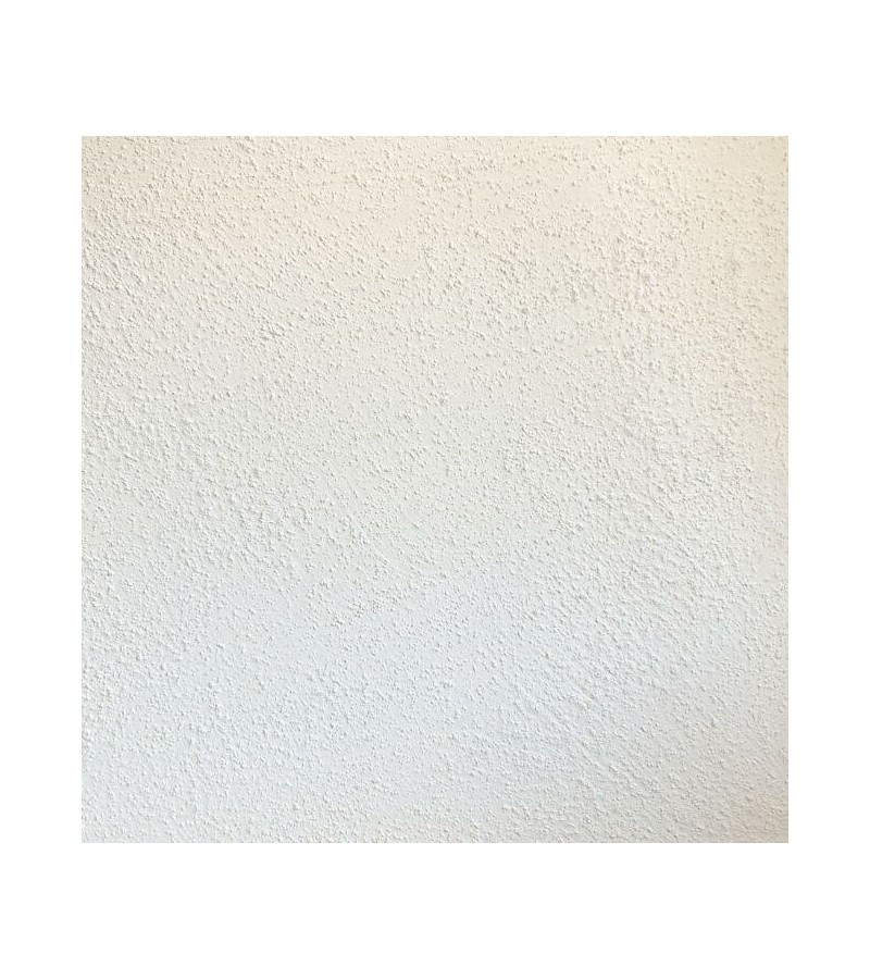 Badisof Plus Coton brossé Badisof Plus Coton brossé