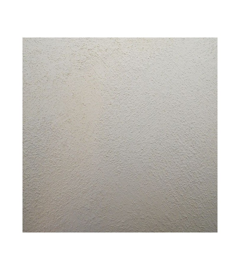 Badisof Plus Sienna brushed Badisof Plus Sienna brushed