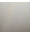 Badisof Plus Sienna brushed