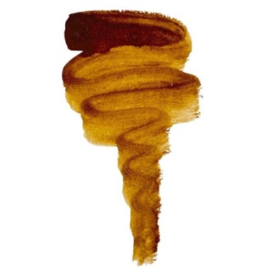 GODET AQUARELLE SIENNE NATURELLE - 10 ml