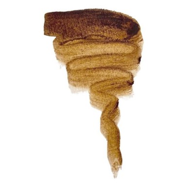 GODET AQUARELLE OMBRE NATURELLE - 10 ml