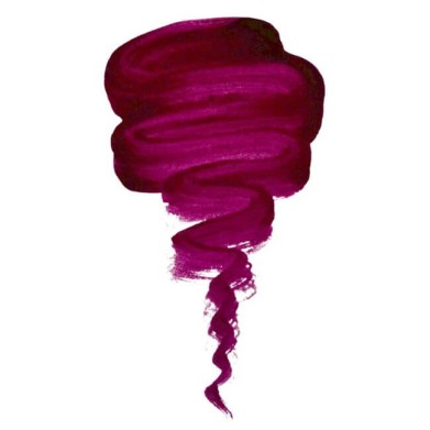 GODET AQUARELLE ROSE LAQUE - 10 ml