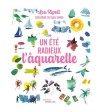 "UN ÉTÉ RADIEUX À...