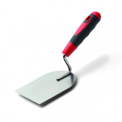 STUCCO TROWEL (100mm)