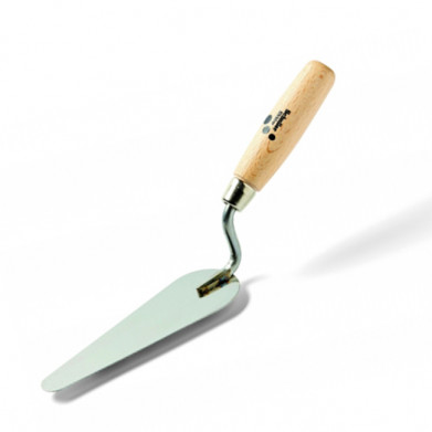 SMALL TROWEL (16 cm)