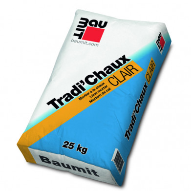 Tradichaux