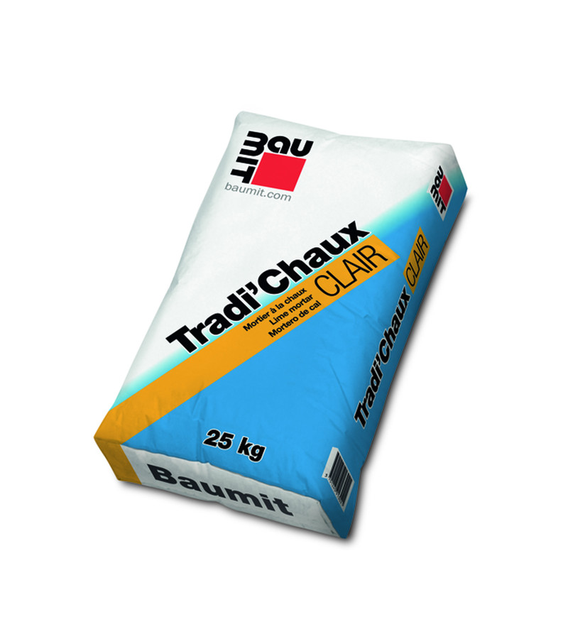 Tradichaux