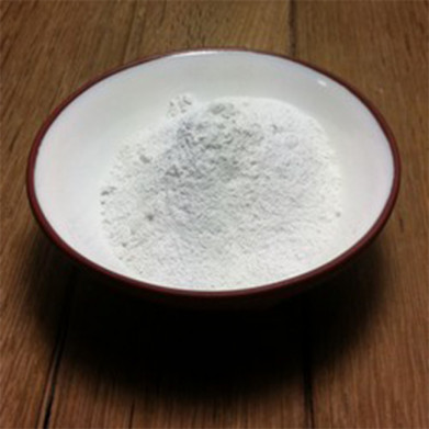 MARBLE POWDER 0/350