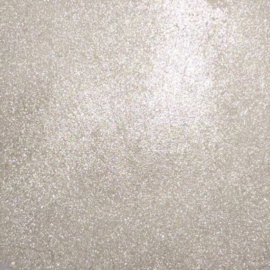 PEARL METALLIC PIGMENT