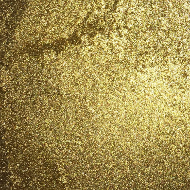 GOLD METALLIC PIGMENT