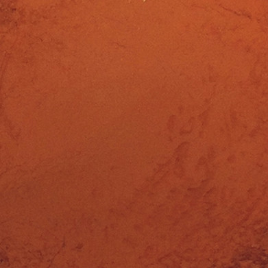 OCRE ROUGE RFLES