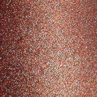 COPPER PEARLESCENT POWDER