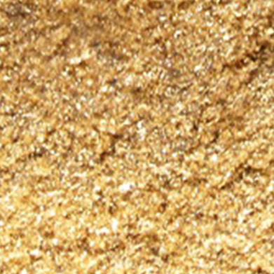 YELLOW GOLD PEARLESCENT POWDER