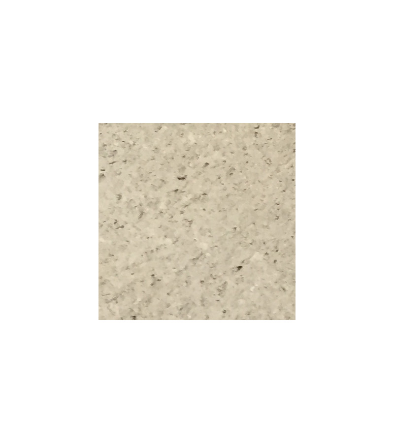 SCRAPED PLASTER TOURTERELLE