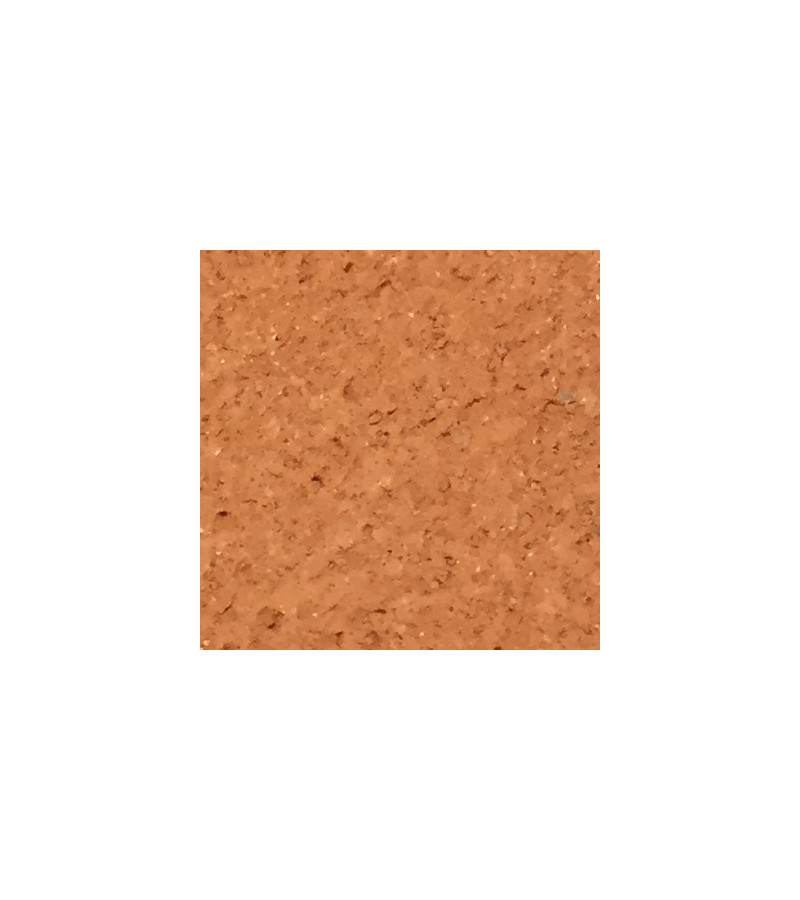 SCRAPED PLASTER RUBIS SCRAPED PLASTER RUBIS