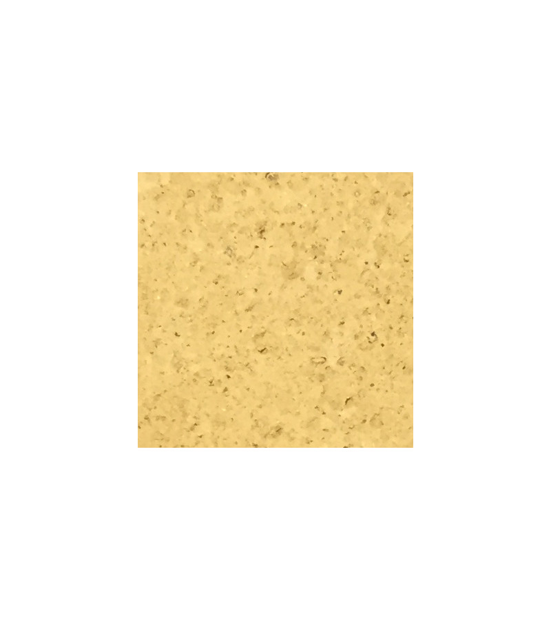 SCRAPED PLASTER QUARTZ SCRAPED PLASTER QUARTZ